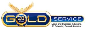 abogados-el-salvador-20a-min